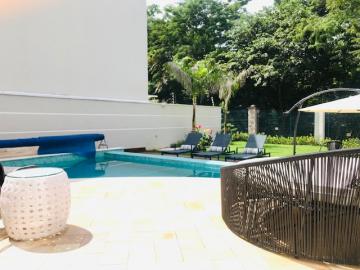 Comprar Casa / Sobrado em Condomínio em Campinas R$ 2.300.000,00 - Foto 45 Comprar Casa / Sobrado em Condomínio em Campinas R$ 2.300.000,00 - Foto 45