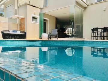 Comprar Casa / Sobrado em Condomínio em Campinas R$ 2.300.000,00 - Foto 43 Comprar Casa / Sobrado em Condomínio em Campinas R$ 2.300.000,00 - Foto 43