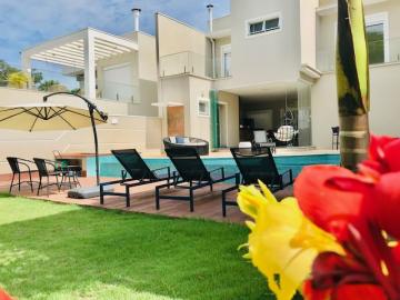 Comprar Casa / Sobrado em Condomínio em Campinas R$ 2.300.000,00 - Foto 44 Comprar Casa / Sobrado em Condomínio em Campinas R$ 2.300.000,00 - Foto 44