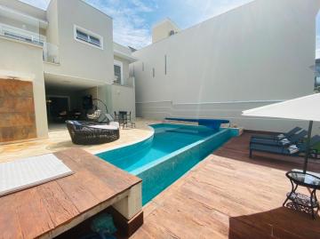 Comprar Casa / Sobrado em Condomínio em Campinas R$ 2.300.000,00 - Foto 48 Comprar Casa / Sobrado em Condomínio em Campinas R$ 2.300.000,00 - Foto 48