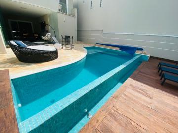 Comprar Casa / Sobrado em Condomínio em Campinas R$ 2.300.000,00 - Foto 49 Comprar Casa / Sobrado em Condomínio em Campinas R$ 2.300.000,00 - Foto 49
