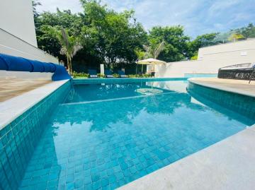 Comprar Casa / Sobrado em Condomínio em Campinas R$ 2.300.000,00 - Foto 47 Comprar Casa / Sobrado em Condomínio em Campinas R$ 2.300.000,00 - Foto 47