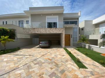Comprar Casa / Sobrado em Condomínio em Campinas R$ 2.300.000,00 - Foto 1 Comprar Casa / Sobrado em Condomínio em Campinas R$ 2.300.000,00 - Foto 1