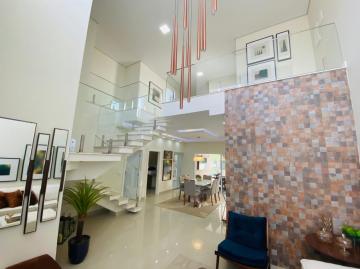Comprar Casa / Sobrado em Condomínio em Campinas R$ 2.300.000,00 - Foto 2 Comprar Casa / Sobrado em Condomínio em Campinas R$ 2.300.000,00 - Foto 2