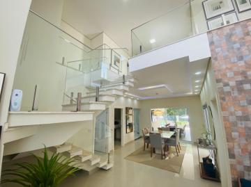 Comprar Casa / Sobrado em Condomínio em Campinas R$ 2.300.000,00 - Foto 22 Comprar Casa / Sobrado em Condomínio em Campinas R$ 2.300.000,00 - Foto 22