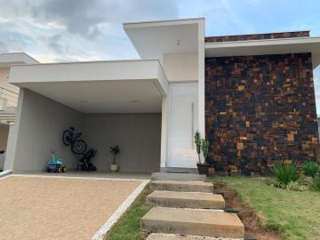 Comprar Casa / Térrea em Condomínio em Campinas R$ 1.400.000,00 - Foto 1 Comprar Casa / Térrea em Condomínio em Campinas R$ 1.400.000,00 - Foto 1