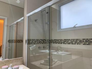 Comprar Casa / Térrea em Condomínio em Campinas R$ 1.400.000,00 - Foto 11 Comprar Casa / Térrea em Condomínio em Campinas R$ 1.400.000,00 - Foto 11