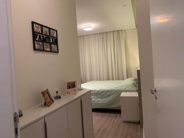 Comprar Casa / Térrea em Condomínio em Campinas R$ 1.400.000,00 - Foto 14 Comprar Casa / Térrea em Condomínio em Campinas R$ 1.400.000,00 - Foto 14
