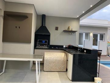 Comprar Casa / Térrea em Condomínio em Campinas R$ 1.400.000,00 - Foto 22 Comprar Casa / Térrea em Condomínio em Campinas R$ 1.400.000,00 - Foto 22