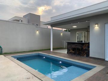 Comprar Casa / Térrea em Condomínio em Campinas R$ 1.400.000,00 - Foto 27 Comprar Casa / Térrea em Condomínio em Campinas R$ 1.400.000,00 - Foto 27
