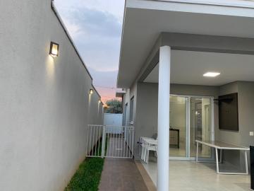 Comprar Casa / Térrea em Condomínio em Campinas R$ 1.400.000,00 - Foto 29 Comprar Casa / Térrea em Condomínio em Campinas R$ 1.400.000,00 - Foto 29
