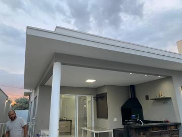 Comprar Casa / Térrea em Condomínio em Campinas R$ 1.400.000,00 - Foto 25 Comprar Casa / Térrea em Condomínio em Campinas R$ 1.400.000,00 - Foto 25