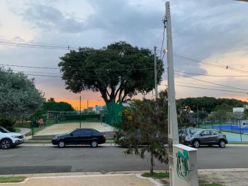 Comprar Casa / Térrea em Condomínio em Campinas R$ 1.400.000,00 - Foto 32 Comprar Casa / Térrea em Condomínio em Campinas R$ 1.400.000,00 - Foto 32
