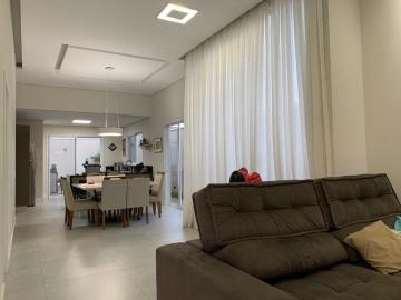 Comprar Casa / Térrea em Condomínio em Campinas R$ 1.400.000,00 - Foto 2 Comprar Casa / Térrea em Condomínio em Campinas R$ 1.400.000,00 - Foto 2