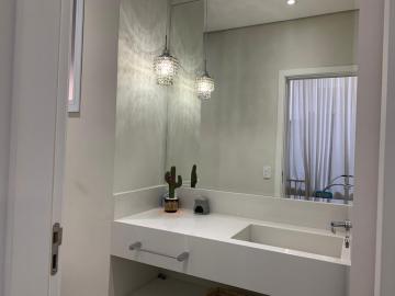 Comprar Casa / Térrea em Condomínio em Campinas R$ 1.400.000,00 - Foto 19 Comprar Casa / Térrea em Condomínio em Campinas R$ 1.400.000,00 - Foto 19