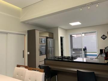 Comprar Casa / Térrea em Condomínio em Campinas R$ 1.400.000,00 - Foto 4 Comprar Casa / Térrea em Condomínio em Campinas R$ 1.400.000,00 - Foto 4