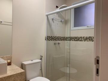 Comprar Casa / Térrea em Condomínio em Campinas R$ 1.400.000,00 - Foto 20 Comprar Casa / Térrea em Condomínio em Campinas R$ 1.400.000,00 - Foto 20