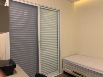 Comprar Casa / Térrea em Condomínio em Campinas R$ 1.400.000,00 - Foto 21 Comprar Casa / Térrea em Condomínio em Campinas R$ 1.400.000,00 - Foto 21