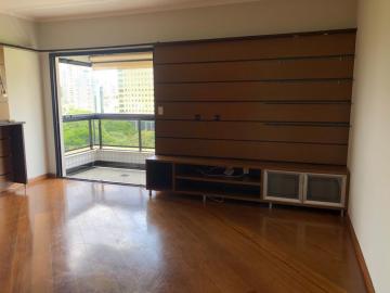 Comprar Apartamento / Padrão em Campinas R$ 750.000,00 - Foto 2 Comprar Apartamento / Padrão em Campinas R$ 750.000,00 - Foto 2