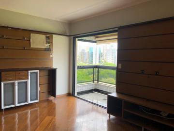 Comprar Apartamento / Padrão em Campinas R$ 750.000,00 - Foto 3 Comprar Apartamento / Padrão em Campinas R$ 750.000,00 - Foto 3
