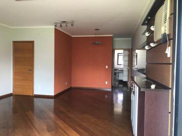 Comprar Apartamento / Padrão em Campinas R$ 750.000,00 - Foto 4 Comprar Apartamento / Padrão em Campinas R$ 750.000,00 - Foto 4