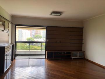 Comprar Apartamento / Padrão em Campinas R$ 750.000,00 - Foto 5 Comprar Apartamento / Padrão em Campinas R$ 750.000,00 - Foto 5