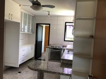 Comprar Apartamento / Padrão em Campinas R$ 750.000,00 - Foto 7 Comprar Apartamento / Padrão em Campinas R$ 750.000,00 - Foto 7