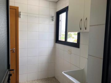 Comprar Apartamento / Padrão em Campinas R$ 750.000,00 - Foto 8 Comprar Apartamento / Padrão em Campinas R$ 750.000,00 - Foto 8
