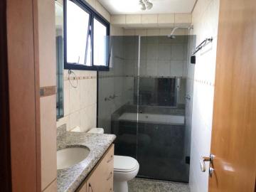 Comprar Apartamento / Padrão em Campinas R$ 750.000,00 - Foto 12 Comprar Apartamento / Padrão em Campinas R$ 750.000,00 - Foto 12