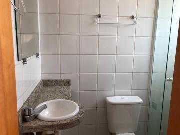 Comprar Apartamento / Padrão em Campinas R$ 750.000,00 - Foto 9 Comprar Apartamento / Padrão em Campinas R$ 750.000,00 - Foto 9