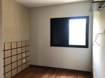 Comprar Apartamento / Padrão em Campinas R$ 750.000,00 - Foto 11 Comprar Apartamento / Padrão em Campinas R$ 750.000,00 - Foto 11