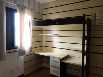 Comprar Apartamento / Padrão em Campinas R$ 750.000,00 - Foto 13 Comprar Apartamento / Padrão em Campinas R$ 750.000,00 - Foto 13