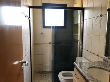 Comprar Apartamento / Padrão em Campinas R$ 750.000,00 - Foto 14 Comprar Apartamento / Padrão em Campinas R$ 750.000,00 - Foto 14