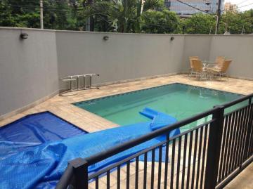 Comprar Apartamento / Padrão em Campinas R$ 750.000,00 - Foto 16 Comprar Apartamento / Padrão em Campinas R$ 750.000,00 - Foto 16
