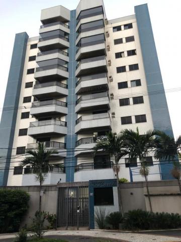 Comprar Apartamento / Padrão em Campinas R$ 750.000,00 - Foto 1 Comprar Apartamento / Padrão em Campinas R$ 750.000,00 - Foto 1