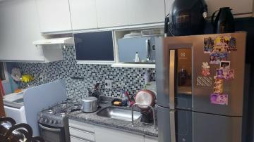 Comprar Apartamento / Padrão em Campinas R$ 420.000,00 - Foto 8 Comprar Apartamento / Padrão em Campinas R$ 420.000,00 - Foto 8