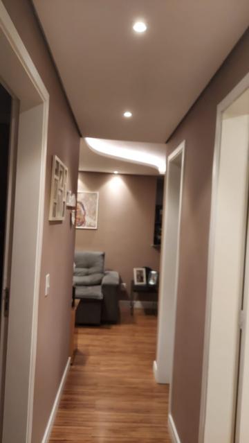 Comprar Apartamento / Padrão em Campinas R$ 420.000,00 - Foto 12 Comprar Apartamento / Padrão em Campinas R$ 420.000,00 - Foto 12