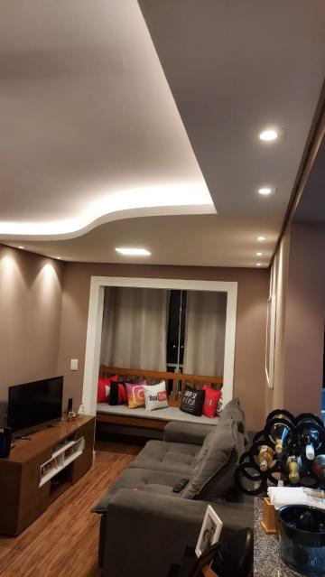 Comprar Apartamento / Padrão em Campinas R$ 420.000,00 - Foto 5 Comprar Apartamento / Padrão em Campinas R$ 420.000,00 - Foto 5
