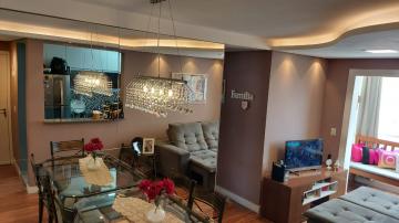Comprar Apartamento / Padrão em Campinas R$ 420.000,00 - Foto 1 Comprar Apartamento / Padrão em Campinas R$ 420.000,00 - Foto 1