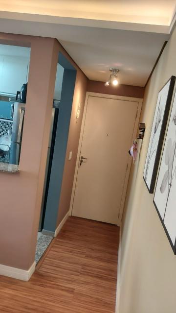 Comprar Apartamento / Padrão em Campinas R$ 420.000,00 - Foto 7 Comprar Apartamento / Padrão em Campinas R$ 420.000,00 - Foto 7