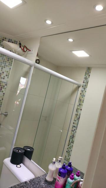 Comprar Apartamento / Padrão em Campinas R$ 420.000,00 - Foto 16 Comprar Apartamento / Padrão em Campinas R$ 420.000,00 - Foto 16