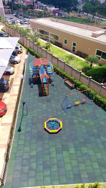 Comprar Apartamento / Padrão em Campinas R$ 420.000,00 - Foto 19 Comprar Apartamento / Padrão em Campinas R$ 420.000,00 - Foto 19