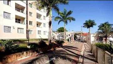 Comprar Apartamento / Padrão em Campinas R$ 420.000,00 - Foto 21 Comprar Apartamento / Padrão em Campinas R$ 420.000,00 - Foto 21