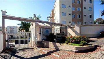 Comprar Apartamento / Padrão em Campinas R$ 420.000,00 - Foto 22 Comprar Apartamento / Padrão em Campinas R$ 420.000,00 - Foto 22