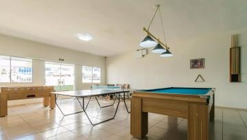 Comprar Apartamento / Padrão em Campinas R$ 420.000,00 - Foto 24 Comprar Apartamento / Padrão em Campinas R$ 420.000,00 - Foto 24