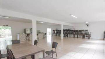 Comprar Apartamento / Padrão em Campinas R$ 420.000,00 - Foto 25 Comprar Apartamento / Padrão em Campinas R$ 420.000,00 - Foto 25