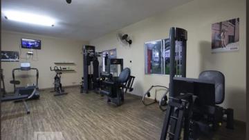 Comprar Apartamento / Padrão em Campinas R$ 420.000,00 - Foto 26 Comprar Apartamento / Padrão em Campinas R$ 420.000,00 - Foto 26