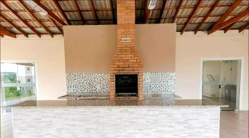 Comprar Apartamento / Padrão em Campinas R$ 420.000,00 - Foto 27 Comprar Apartamento / Padrão em Campinas R$ 420.000,00 - Foto 27