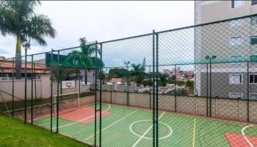 Comprar Apartamento / Padrão em Campinas R$ 420.000,00 - Foto 28 Comprar Apartamento / Padrão em Campinas R$ 420.000,00 - Foto 28