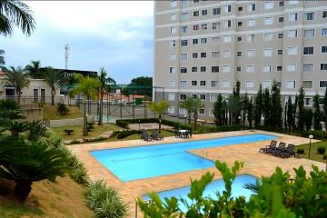 Comprar Apartamento / Padrão em Campinas R$ 420.000,00 - Foto 20 Comprar Apartamento / Padrão em Campinas R$ 420.000,00 - Foto 20